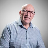 DrDempster_resizedforweb