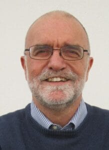 Peter_Pikkert