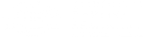 Toronto Baptist Seminary Logo