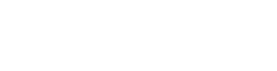 Toronto Baptist Seminary – Theological Education that Transforms.