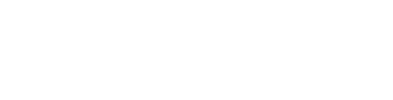 The Toronto Baptist Seminary and Bible College logo
