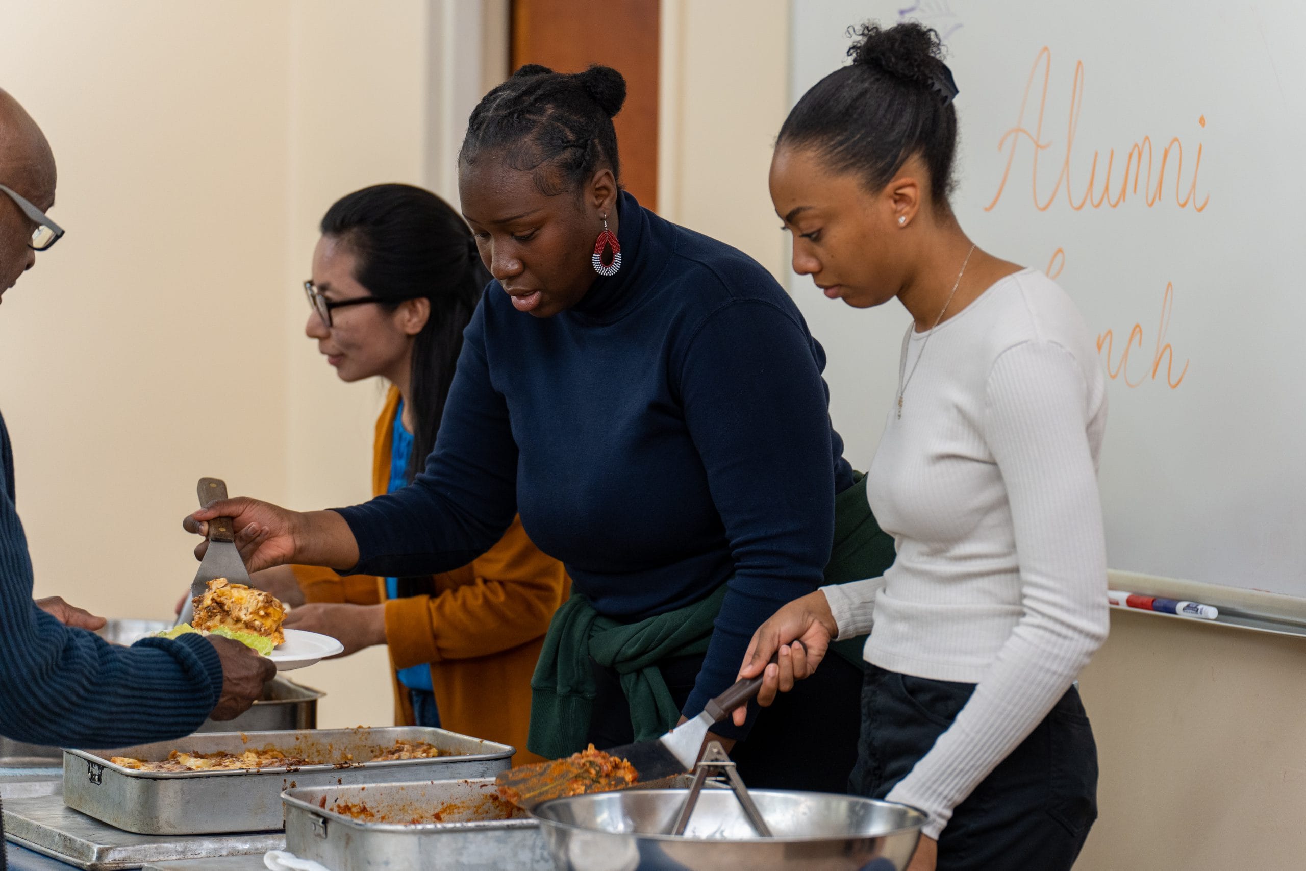 Tuition Fees Expenses Toronto Baptist Seminary