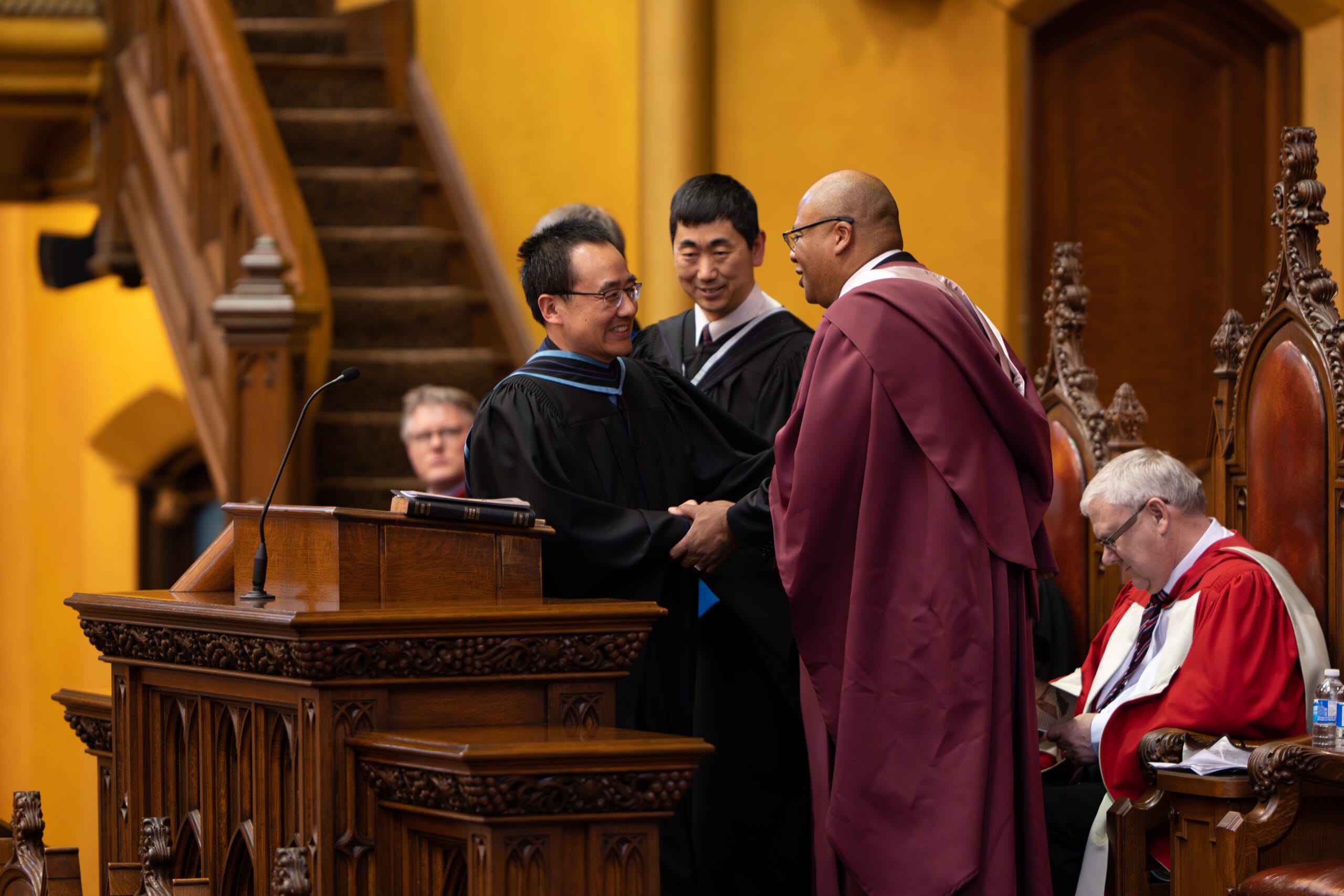 2023.04.30-grad-06601-Enhanced-NR