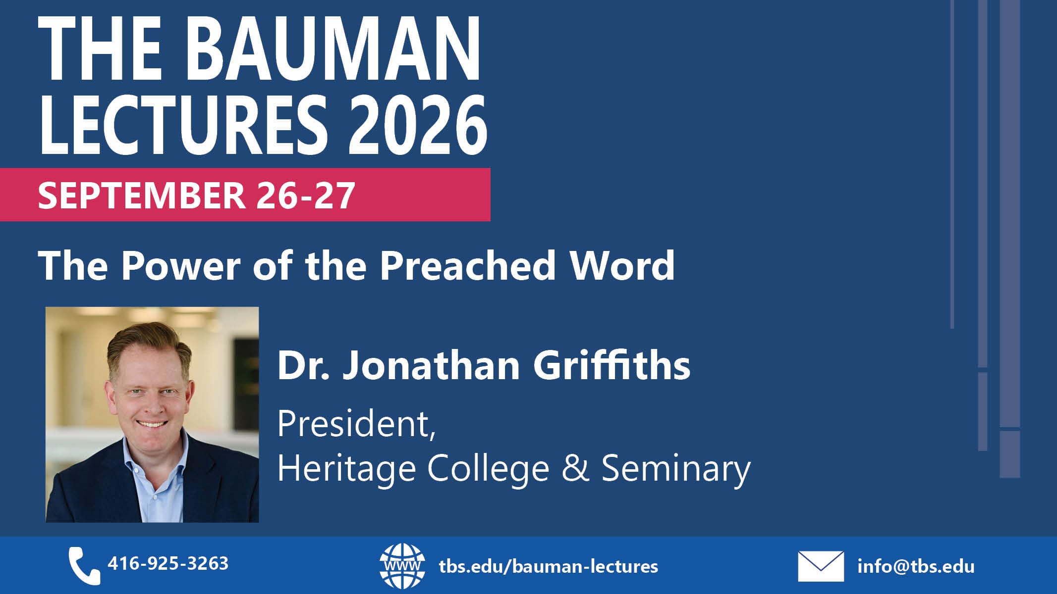 Bauman Lectures 2026_Slide